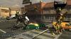 Transformers - 6